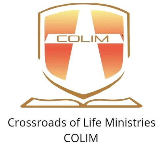 Colim Ministries